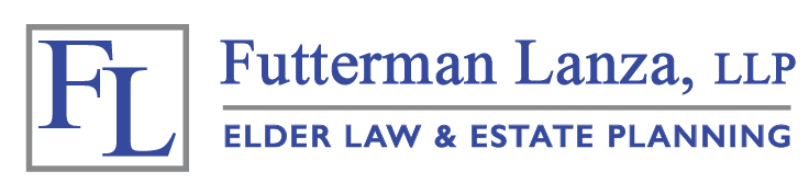http://individualhcp.com/wp-content/uploads/2025/07/logo-3.png