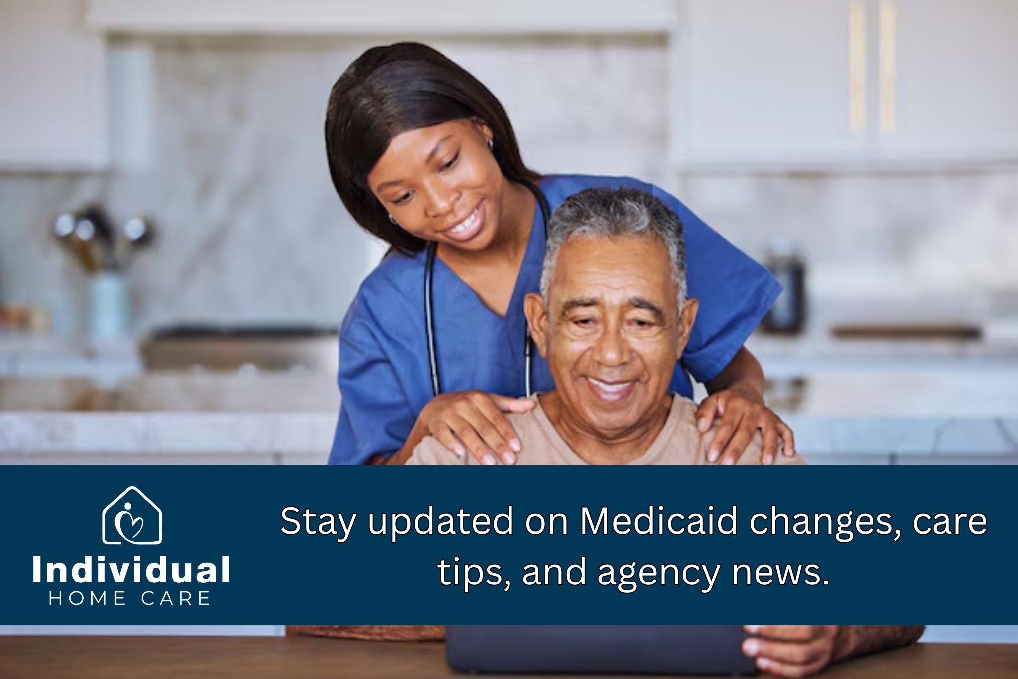 Medicaid changes