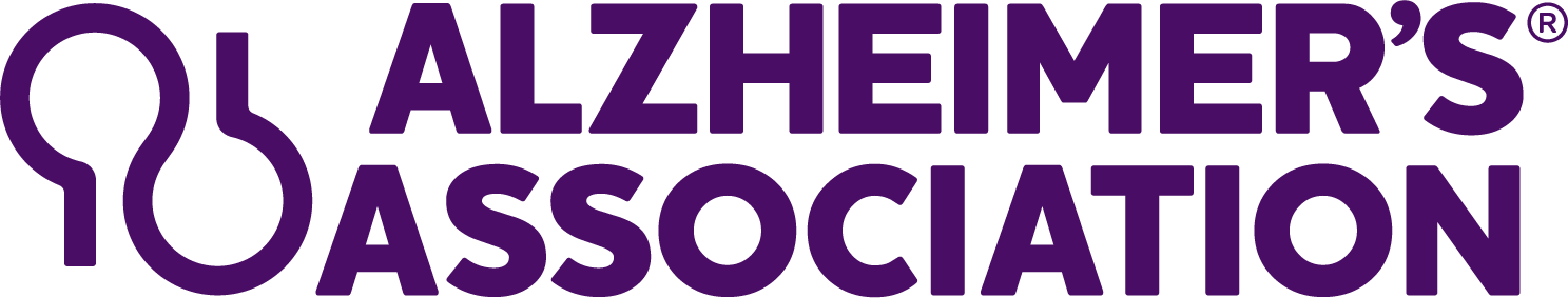 https://individualhcp.com/wp-content/uploads/2025/04/alz-stacked-rgb.png