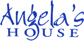 https://individualhcp.com/wp-content/uploads/2025/04/angelas-house-logo.png
