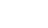 Individual Home Care Services on Long Island, NY