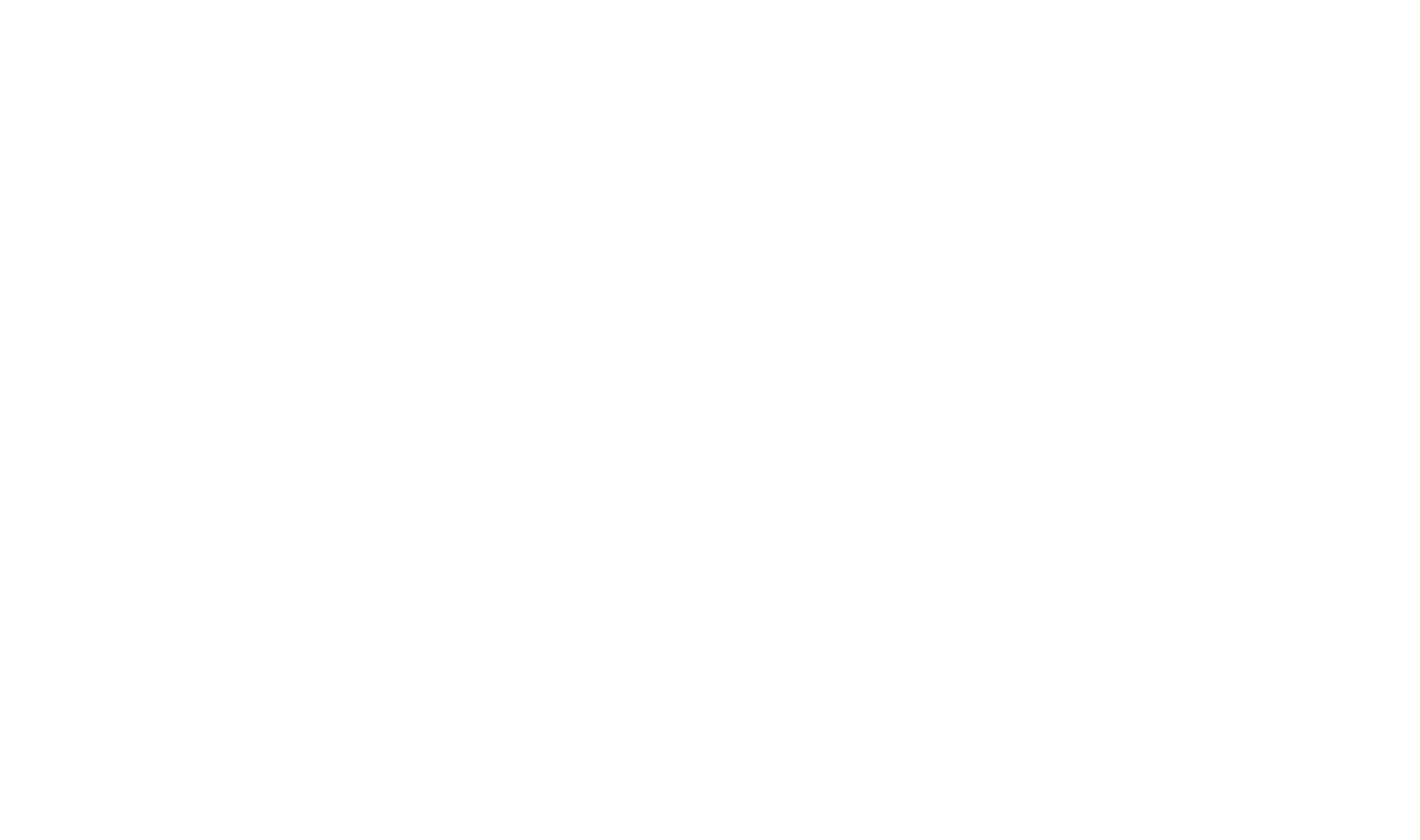 individual hc logo