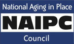 https://individualhcp.com/wp-content/uploads/2025/04/naipcs-logo-1.png