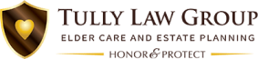 https://individualhcp.com/wp-content/uploads/2025/04/tully-logo-400px-trans-v2-1.webp